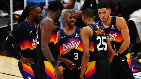 The Wrap: Full coverage from Game 4 of the 2021 NBA Finals.